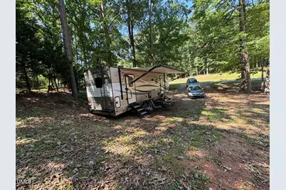 104 Pinto Drive, Louisburg, NC 27549 - Photo 1