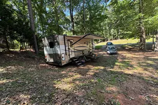 104 Pinto Dr, Louisburg, NC 27549 - Photo 1