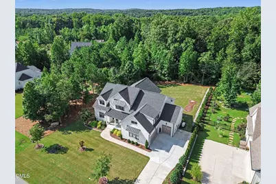 116 Emelia Lane, Pittsboro, NC 27312 - Photo 51
