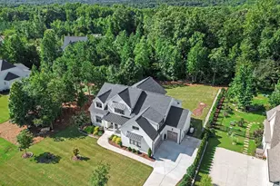116 Emelia Ln, Pittsboro, NC 27312 - Photo 51