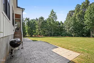 116 Emelia Ln, Pittsboro, NC 27312 - Photo 43
