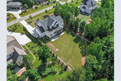 116 Emelia Lane, Pittsboro, NC 27312 - Photo 53