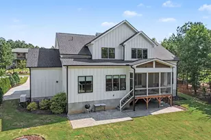 116 Emelia Ln, Pittsboro, NC 27312 - Photo 49