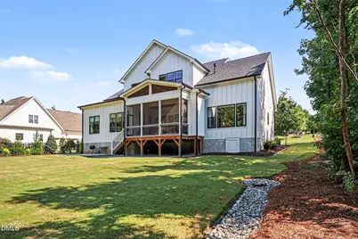 116 Emelia Lane, Pittsboro, NC 27312 - Photo 47