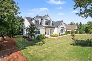 116 Emelia Ln, Pittsboro, NC 27312 - Photo 3