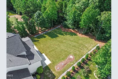 116 Emelia Lane, Pittsboro, NC 27312 - Photo 55