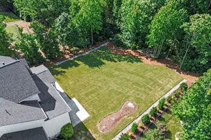 116 Emelia Ln, Pittsboro, NC 27312 - Photo 55