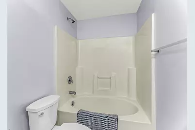 1606 Holly Grove Way, Durham, NC 27713 - Photo 21