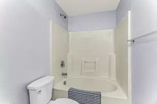 1606 Holly Grove Way, Durham, NC 27713 - Photo 21