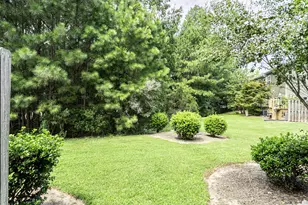 1606 Holly Grove Way, Durham, NC 27713 - Photo 25