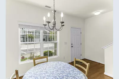 1606 Holly Grove Way, Durham, NC 27713 - Photo 11