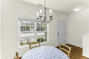 1606 Holly Grove Way, Durham, NC 27713 - Photo 11