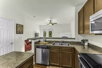 1606 Holly Grove Way, Durham, NC 27713 - Photo 15