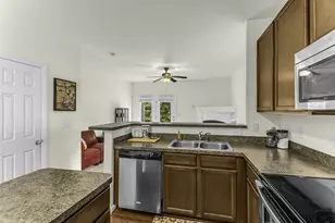 1606 Holly Grove Way, Durham, NC 27713 - Photo 15