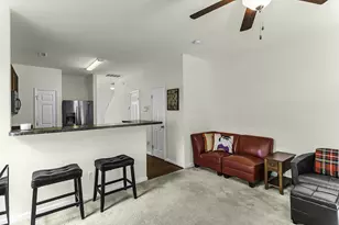 1606 Holly Grove Way, Durham, NC 27713 - Photo 7