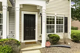 1606 Holly Grove Way, Durham, NC 27713 - Photo 3