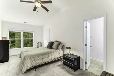 1606 Holly Grove Way, Durham, NC 27713 - Photo 17