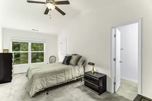 1606 Holly Grove Way, Durham, NC 27713 - Photo 17