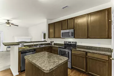 1606 Holly Grove Way, Durham, NC 27713 - Photo 13