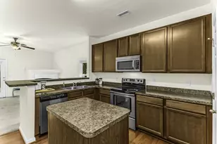 1606 Holly Grove Way, Durham, NC 27713 - Photo 13