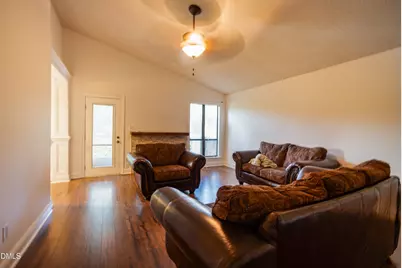 3808 Summerwood Court, Raleigh, NC 27613 - Photo 3