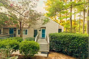 3808 Summerwood Ct, Raleigh, NC 27613 - Photo 1