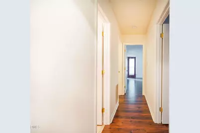 3808 Summerwood Court, Raleigh, NC 27613 - Photo 13