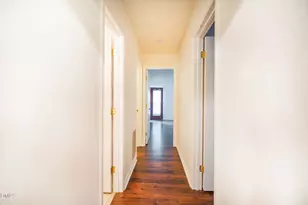 3808 Summerwood Ct, Raleigh, NC 27613 - Photo 13