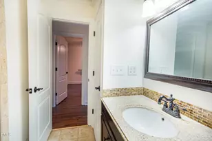 3808 Summerwood Ct, Raleigh, NC 27613 - Photo 11