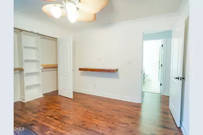 3808 Summerwood Court, Raleigh, NC 27613 - Photo 9