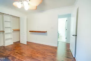 3808 Summerwood Ct, Raleigh, NC 27613 - Photo 9