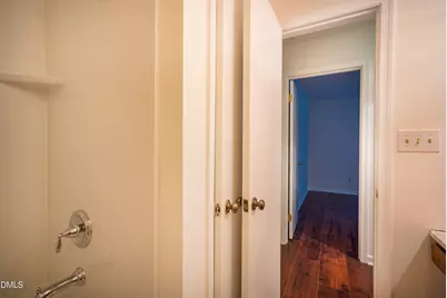 3808 Summerwood Court, Raleigh, NC 27613 - Photo 15