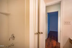 3808 Summerwood Ct, Raleigh, NC 27613 - Photo 15