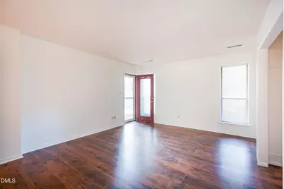 3808 Summerwood Court, Raleigh, NC 27613 - Photo 19