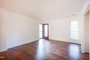 3808 Summerwood Ct, Raleigh, NC 27613 - Photo 19