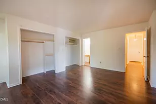 3808 Summerwood Ct, Raleigh, NC 27613 - Photo 21