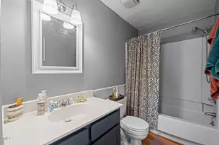 1500 River Mill Dr, Wake Forest, NC 27587 - Photo 27
