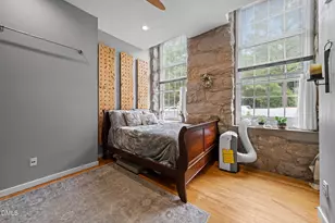 1500 River Mill Dr, Wake Forest, NC 27587 - Photo 25