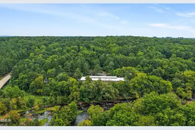 1500 River Mill Drive #113, Wake Forest, NC 27587 - Photo 51