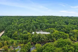 1500 River Mill Dr, Wake Forest, NC 27587 - Photo 51