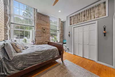 1500 River Mill Drive #113, Wake Forest, NC 27587 - Photo 23