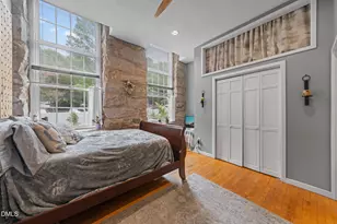1500 River Mill Dr, Wake Forest, NC 27587 - Photo 23
