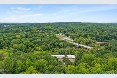 1500 River Mill Drive #113, Wake Forest, NC 27587 - Photo 53