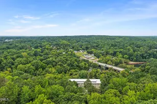 1500 River Mill Dr, Wake Forest, NC 27587 - Photo 53
