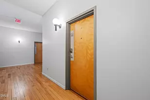 1500 River Mill Dr, Wake Forest, NC 27587 - Photo 31