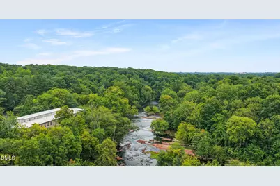 1500 River Mill Drive #113, Wake Forest, NC 27587 - Photo 49