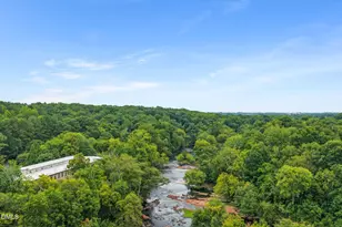 1500 River Mill Dr, Wake Forest, NC 27587 - Photo 49