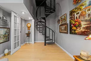 1500 River Mill Dr, Wake Forest, NC 27587 - Photo 17