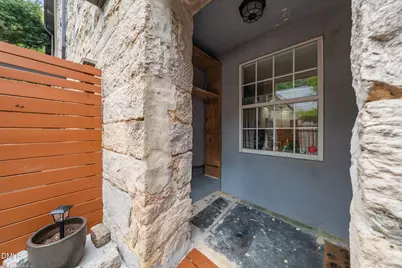 1500 River Mill Drive #113, Wake Forest, NC 27587 - Photo 37