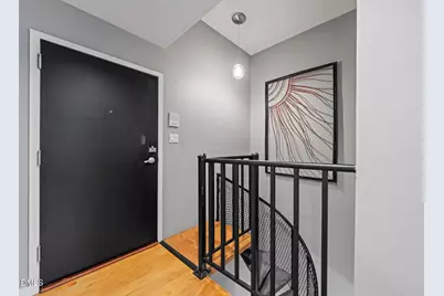 1500 River Mill Drive #113, Wake Forest, NC 27587 - Photo 21